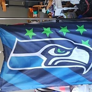 Seattle Seahawks